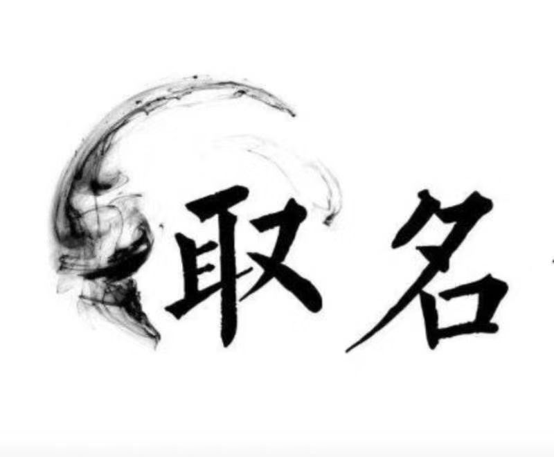  昂仁宝宝取名 大师一对一人工起名